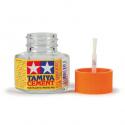 Tamiya 87012 Plastic Cement 20ml