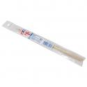 Tamiya 87017 Point Brush Small