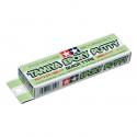 Tamiya 87051 Tamiya Epoxy Putty