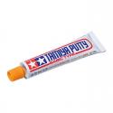 Tamiya 87053 Tamiya Basic Type Putty