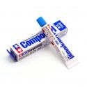 Tamiya 87069 Polishing Compound - Fine