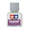 Tamiya 87075 Liquid Surface Primer