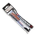 Tamiya 87081 Weathering Stick - Mud