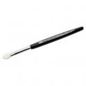 Tamiya 87083 Weathering Sponge Brush - Medium