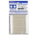 Tamiya 87104 Craft Cotton Swab x 50