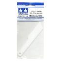 Tamiya 87112 Craft Spatula 20mm