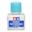 Tamiya 87114 Paint Retarder