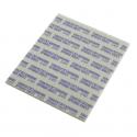 Tamiya 87162 Sanding Sponge Sheet 240