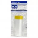 Tamiya 87164 Masking Tape with Sheeting