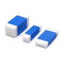 Tamiya 87192 Polishing Compound Sponges