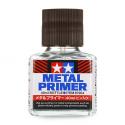 Tamiya 87204 Metal Primer