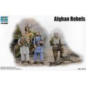 Trumpeter 00436 Afghan Rebels