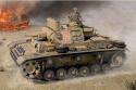 Trumpeter 00957 Pz.Kpfw.III Ausf.N - Tunisia