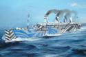 Trumpeter 03720 HMT Olympic