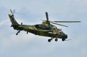 Trumpeter 05848 Chinese Z-10K Helicopter