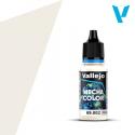 Vallejo 69.002 Mecha - White Grey