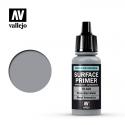 Vallejo 70.628 Surface Primer - Plate Mail Metal