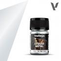 Vallejo 70.790 Silver 35ml