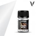 Vallejo 70.796 White Gold 35ml