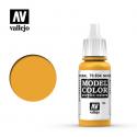 Vallejo 70.834 Model Color - Natural Wood Grain
