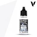 Vallejo 70.919 Model Color - Cold White