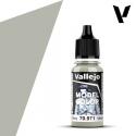 Vallejo 70.971 Model Color - Green Grey