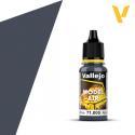 Vallejo 71.005 Model Air - Grey Blue