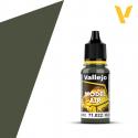 Vallejo 71.022 Model Air - Light Green RLM82