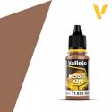 Vallejo 71.034 Model Air - Sand Brown