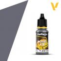 Vallejo 71.049 Model Air - Sea Grey