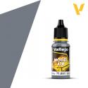 Vallejo 71.051 Model Air - Neutral Gray
