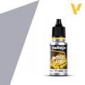 Vallejo 71.062 Model Air - Aluminum