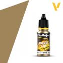 Vallejo 71.066 Model Air - Gold (Metallic)