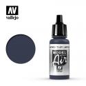 Vallejo 71.071 Model Air - Arctic Blue (Metallic)