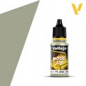 Vallejo 71.302 Model Air - Sky Type S