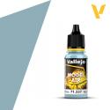 Vallejo 71.337 Model Air - Flanker Blue