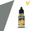 Vallejo 71.340 Model Air - Grey Green