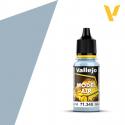 Vallejo 71.345 Model Air - Russian AF Grey N.8