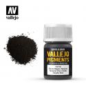 Vallejo 73.115 Vallejo Pigments - Iron Oxide