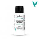 Vallejo 73.597 Retarder Medium 60ml