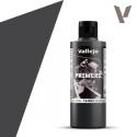 Vallejo 74.603 Surface Primer - German Panzer Grey