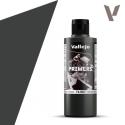 Vallejo 74.607 Surface Primer - UK Bronze Green
