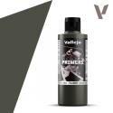 Vallejo 74.609 Surface Primer - Russian Green 4BO