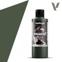 Vallejo 74.612 Surface Primer - NATO Green 200ml