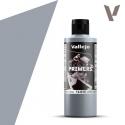 Vallejo 74.615 Surface Primer - USN Light Ghost Grey