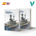Vallejo 75.058 Scapa Flow