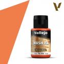 Vallejo 76.506 Model Wash 35 ml Rust