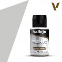 Vallejo 76.515 Model Wash 35 ml Light Grey