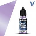 Vallejo 77.109 TMM - Celestial Violet - Light