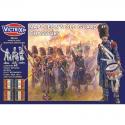 Victrix VX0011 French Old Guard Chasseurs